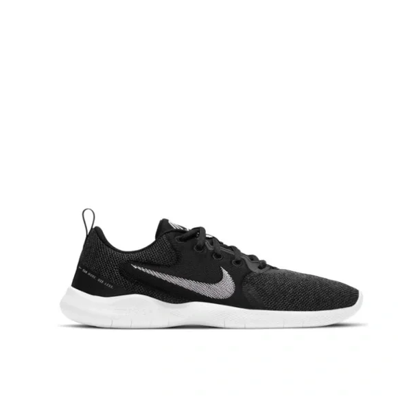 Nike sneakers - Picture 1 of 1